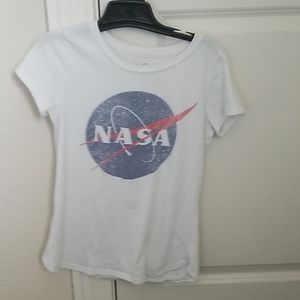 NASA Shirt